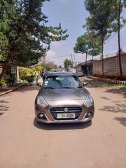Suzuki Dzire 2021 for sale