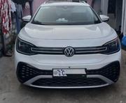 Volkswagen ID.6 2023 for sale