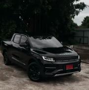 New Radar Horizon 2025 Black for sale