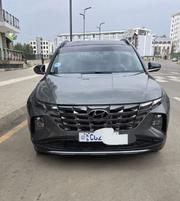 Toyota RAV4 2022 for sale