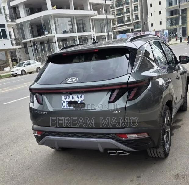 Toyota RAV4 2022