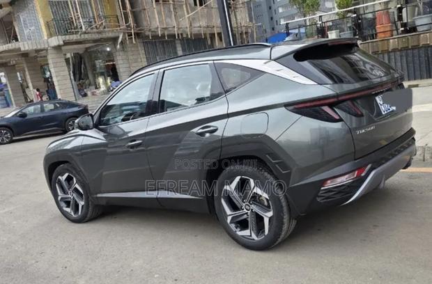 Toyota RAV4 2022