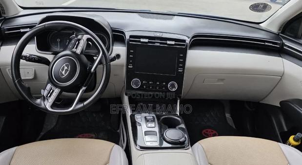 Toyota RAV4 2022