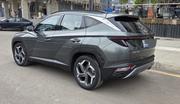 Hyundai Tucson 2022 for sale