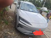 BYD Song Plus 2025 for sale