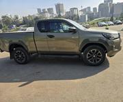 Toyota Hilux 2021 for sale