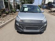 New Hyundai Atos 2023 Silver for sale