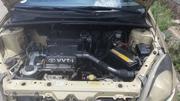 Toyota Vitz 2004 for sale