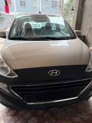 New Hyundai Atos 2023 Silver for sale