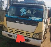 Isuzu KB 2006 for sale
