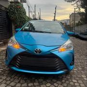 Toyota Yaris 2018 for sale
