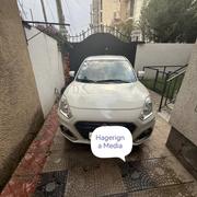 Suzuki Dzire 2022 White for sale