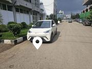 BYD Seagull 2025 for sale