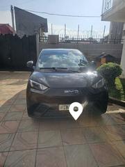BYD Seagull 2024 for sale