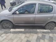 Toyota Vitz 2001 for sale