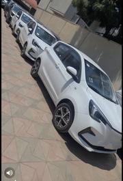 New Changan BenBen 2024 Off white for sale