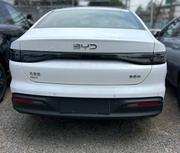 New BYD Seal 05 DM-i 2026 White for sale