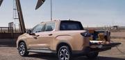 New Radar Horizon 1.5 Hybrid AWD 2025 Brown for sale