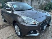 Suzuki RE 2022 Silver for sale