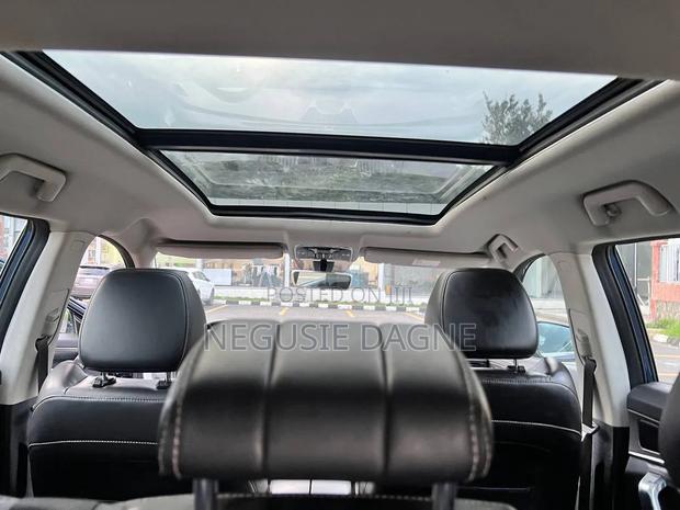 Toyota RAV4 2022 Black