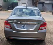 Suzuki Dzire 2022 Silver for sale