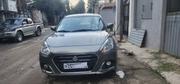 Suzuki Dzire 2021 Gray for sale