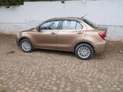 Suzuki Dzire 2021 for sale