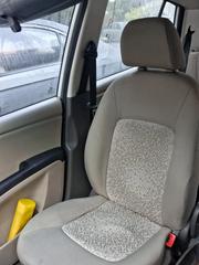 Hyundai I10 2013 White for sale
