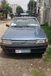 Toyota Toyoace 1986 for sale