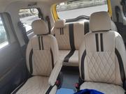 DFSK Glory 580 2018 for sale