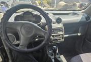 Hyundai Atos 1999 Black for sale