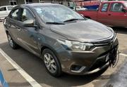 Toyota Yaris 2015 for sale