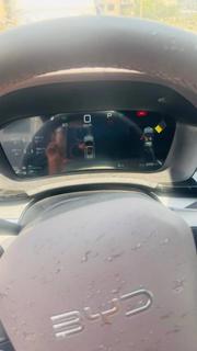 Hyundai Creta 2020 Black for sale