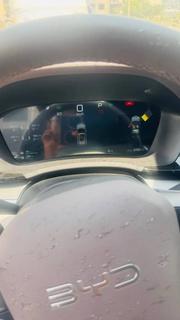 Hyundai Creta 2020 Black for sale