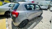 Suzuki Celerio 2022 Blue for sale