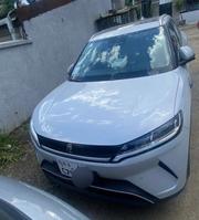 BYD Yuan Up 2025 for sale