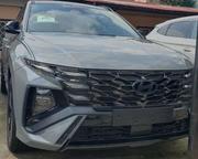 New Hyundai Tucson 2024 for sale