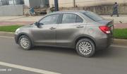 Suzuki Dzire 2022 for sale