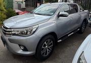 Toyota Hilux 2020 for sale