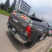 Toyota Hilux Revo Single Cab Deisel 2.8 RWD 2021 for sale