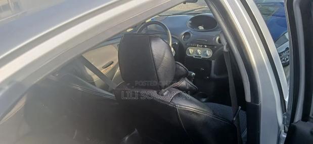 Toyota Corolla Cross 2023 Blue