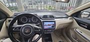 Suzuki Dzire 2024 Brown for sale