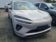New BYD Sealion 06 EV 2025 for sale