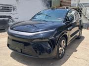 New BYD Tang EV 2025 for sale