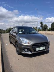 Suzuki Dzire 2022 Brown for sale