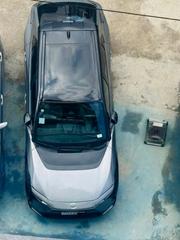 Toyota bZ4X 71.4 kWh AWD 2023 for sale