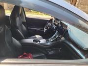BYD E2 43 kWh 94 hp FWD 2024 Silver for sale