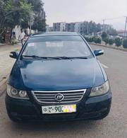 Lifan Abay 2013 for sale