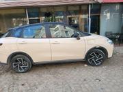 Hozon Neta Aya 2024 for sale