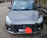 Suzuki Dzire 2022 Gray for sale